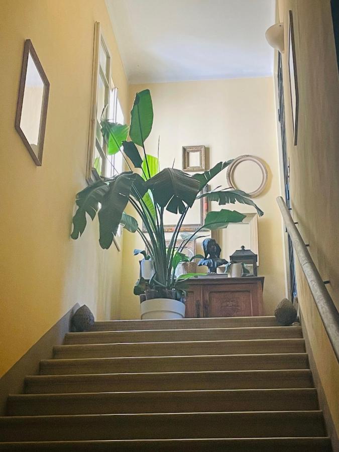 Hotel Magnolia Italianhostings Wine Bolonia Zewnętrze zdjęcie