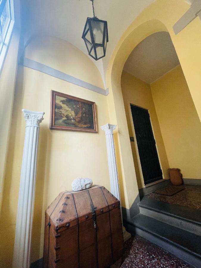 Hotel Magnolia Italianhostings Wine Bolonia Zewnętrze zdjęcie