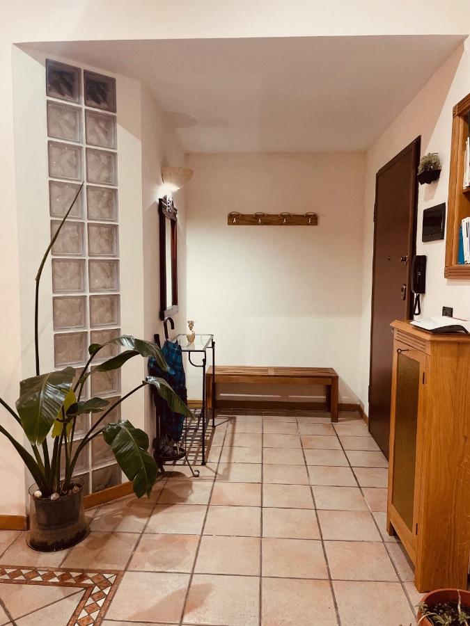 Hotel Magnolia Italianhostings Wine Bolonia Zewnętrze zdjęcie
