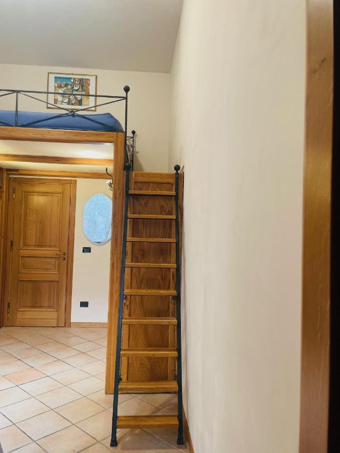 Hotel Magnolia Italianhostings Wine Bolonia Zewnętrze zdjęcie